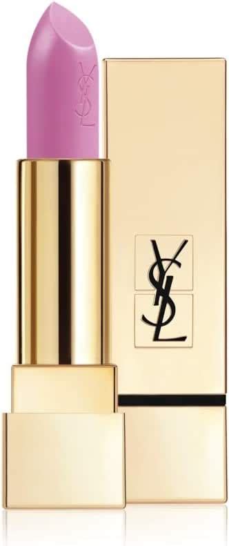 ysl liquid lipstick|ysl lipstick no 22.